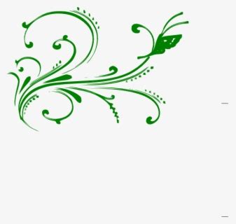 Image result for Stack Implementation in C Algorithm