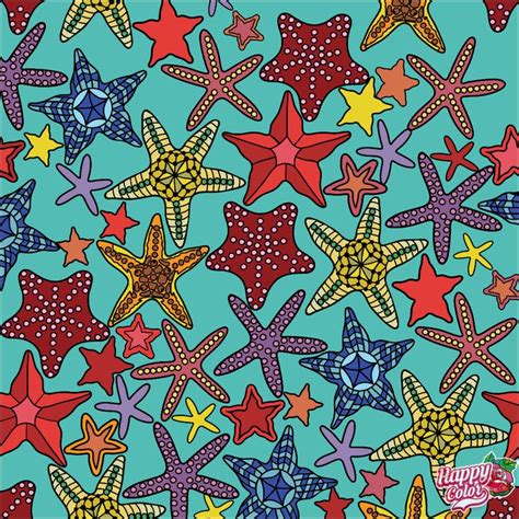 Color-Happy App for Computer 的图像结果