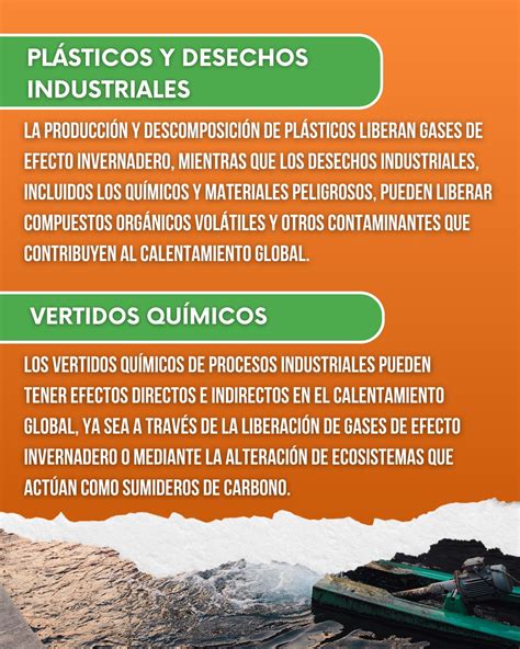 Imagenes De Calentamiento Global 的图像结果