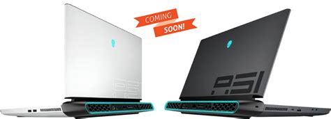 Image result for Alienware M17 R4 vs Area 51