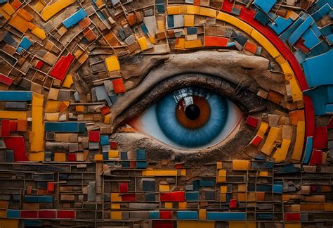 Burrhus Frederic Skinner