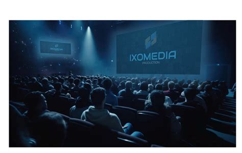 El impacto de una sólida estructura de competencias en el éxito del evento