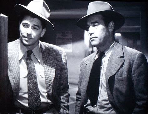 Review | Storm Warning (1951) | MovieSteve