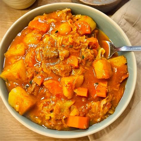 Devinedishes - Delicious, and Easy To Prepare Meals Recipes