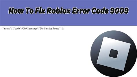 Roblox Error Code 908 的图像结果