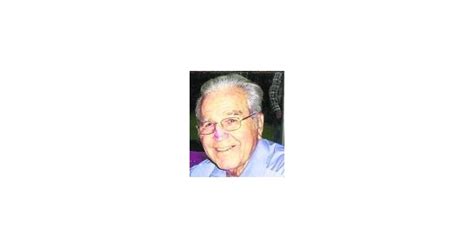 CHARLES LANIER Obituary (2017) - Lakeland, FL - The Ledger
