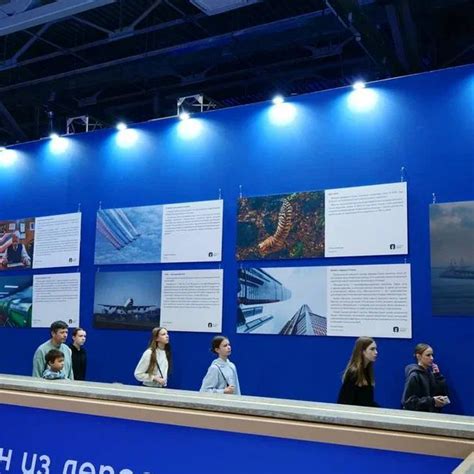 Indian Youth Ready to Shine at World Youth Festival in Russia