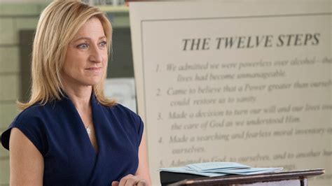 Watch Nurse Jackie Season 5 Episode 10: Soul - Paramount+ Australia