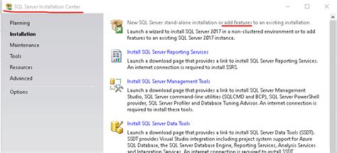 Image result for Integration Service Catalog in SQL