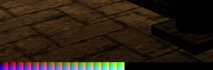 Image result for OpenGL Color Code