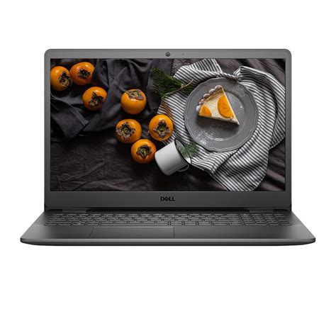 Dell I7 Laptop 的图像结果