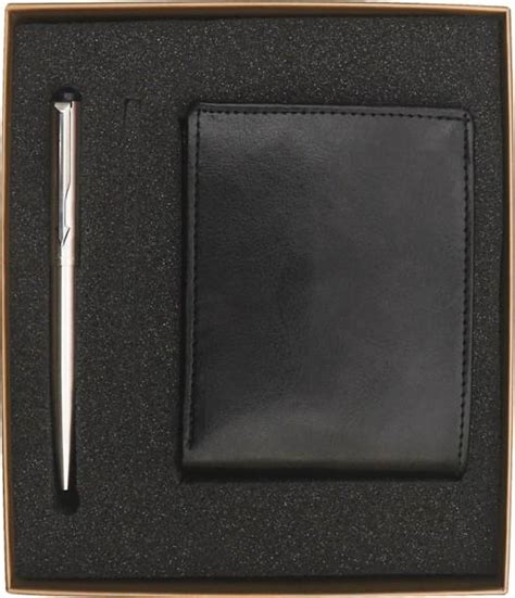 Parker Pen Sets at Upto 40% OFF - Buy Parker Pen Gift Sets Online at ...