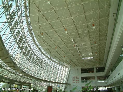 2021中国木结构建筑设计大赛_作品