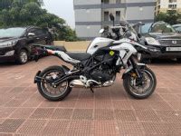 20 Used Benelli TRK 502 in India. Buy from Owners and Dealers - Bikes4Sale