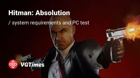 Image result for Hitman Absolution System