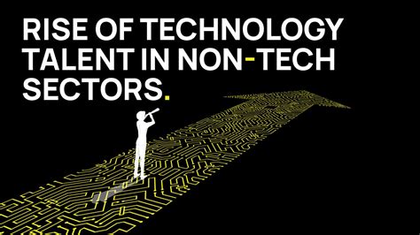 Non-Technology Image 的图像结果