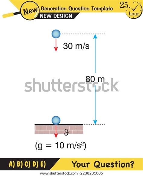 Force 的图像结果