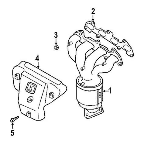 Small Engine Back Fire Cause 的图像结果