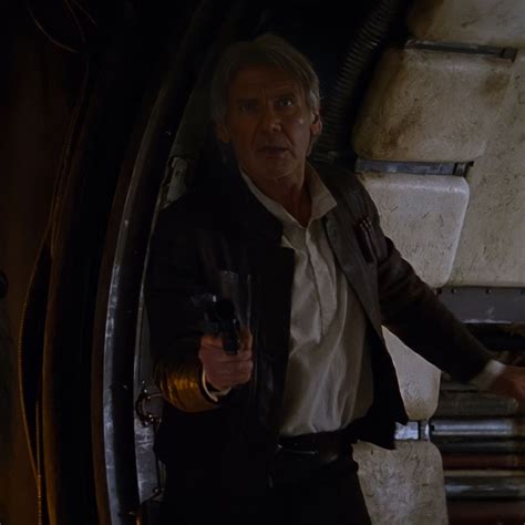 𝘤𝘳𝘦𝘥𝘴 𝘢𝘱𝘱𝘳𝘦𝘤𝘪𝘢𝘵𝘦𝘥! :) | Star wars movie, Star wars, Character names