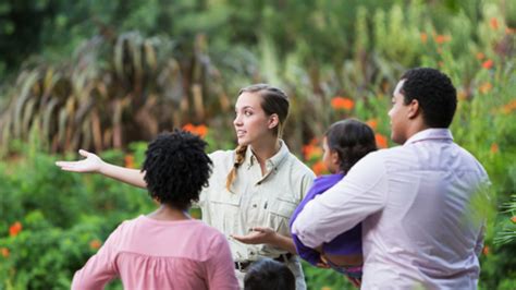 Image result for Collehe Work Study Programs