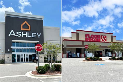 Floor And Decor Tampa Florida - Home Alqu