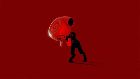 [READ DESC] Twisted Shelly (Dandy's World) - 3D model by yetobedefined ...