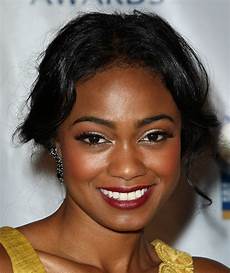 american hairstyles 2012 american hairstyles for tips to create american hairstyles 2012 american hairstyles for tips to create