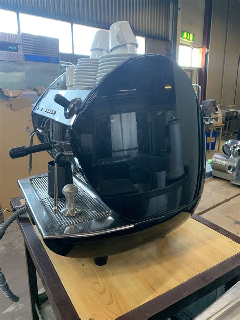 Expobar Espresso Machine 的图像结果