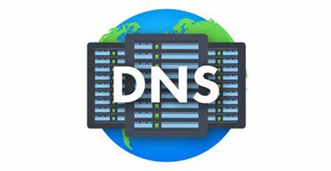 DNS Lookup Tool - Verify Domain Records | dnsissue.com