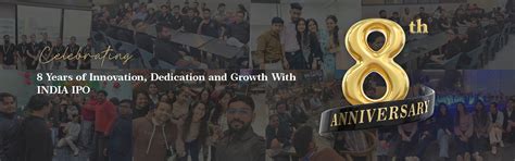 India IPO — India's Leading IPO Consultancy Platform