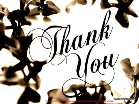 Non Projective Test 的图像结果