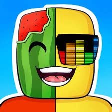Image result for Module Tabs