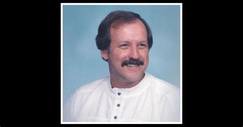 Obituary | Randy Blake Crumley, Sr. of Shelbyville, Kentucky | Webb ...