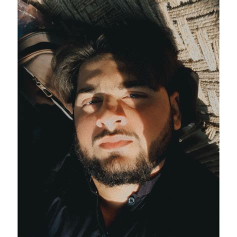Image result for Array Add JavaScript
