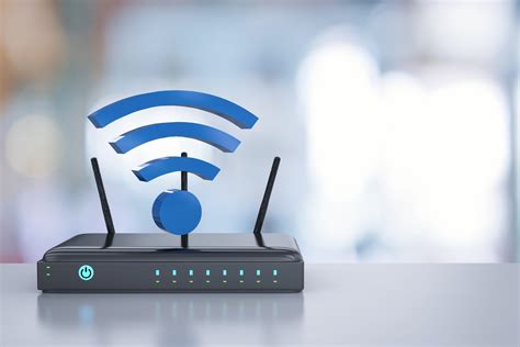 Optimizing your WiFi network to get the best coverage and performance ...