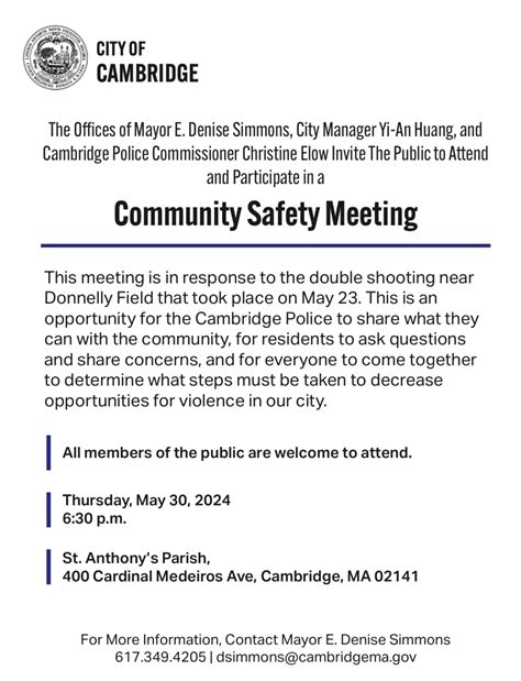 CPD Announces Arrest in Ongoing Investigation of Double Shooting in the ...