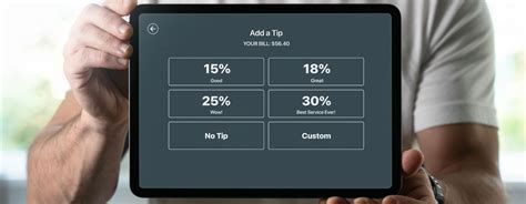 Program of Tipping 的图像结果