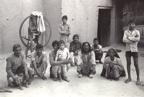 Bulandshahr Gangrape: Everything About The Bawariya Gang And Why They ...