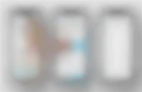 Virtual Dermatologist Services : Virtual Dermatologist
