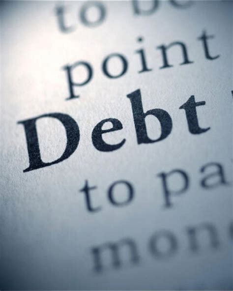 Key reasons add-on credit cards impact your borrowing