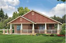 cottage house plan cottage house plans cadence 30 807 associated designs cottage house plan cottage house plans cadence 30 807 associated designs