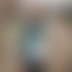 Florida Modeling Network 的图像结果