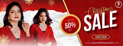 Shop Pure 24k Gold Plated One Gram Jewellery - Parakkat Jewels