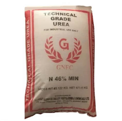 Industrial Urea - Urea Powder Industrial Grade Trader - Wholesaler ...