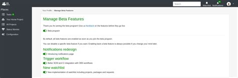 Image result for How to Remove Beta Program Is Full