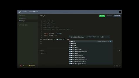 Image result for JavaScript Basics Malayalm