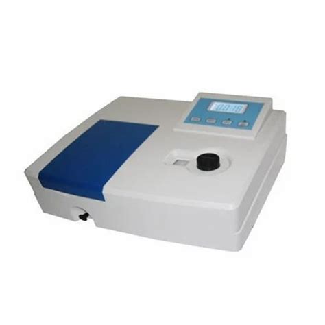 Agricultural Soil Testing Equipment - Plant Tissue Culture Lab Setup ...
