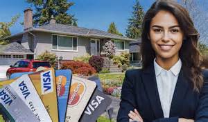 What Affects Your Credit Score The Most