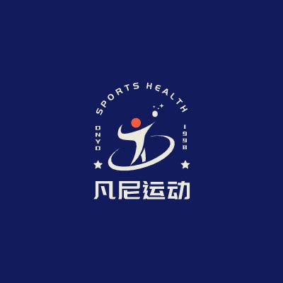 运动logo 的图像结果