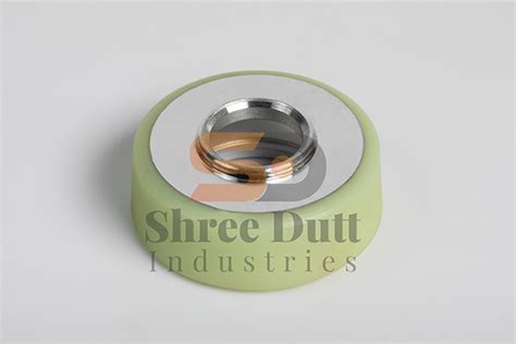 Starlinger Cheese Winder Spare Parts Supplier in India - Shree Dutt ...